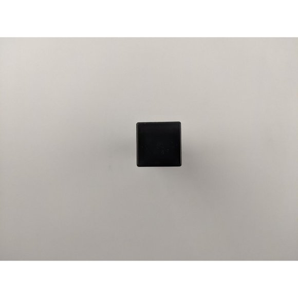 3 x Revlon Colorstay Satin Ink Liquid Lip Colour 010 Your Majesty 5ml BRAND NEW - Picture 9 of 10